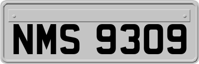 NMS9309