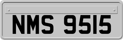 NMS9515