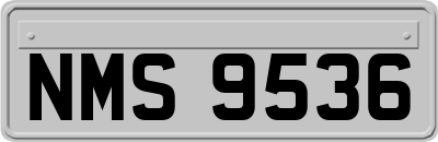 NMS9536