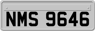NMS9646