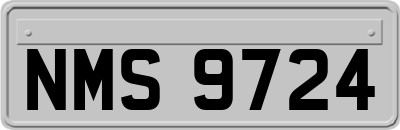 NMS9724
