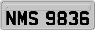 NMS9836
