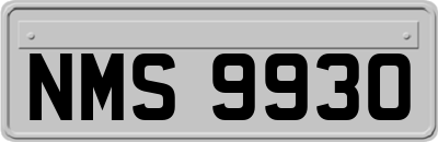 NMS9930