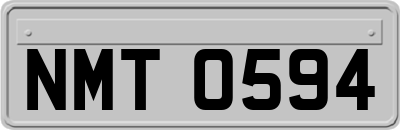 NMT0594