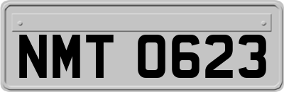 NMT0623