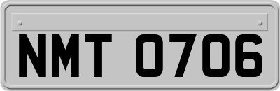 NMT0706
