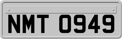 NMT0949