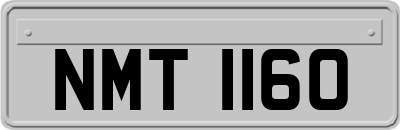 NMT1160