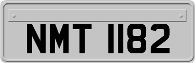 NMT1182