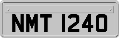 NMT1240