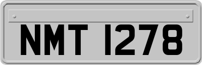 NMT1278