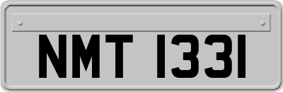 NMT1331
