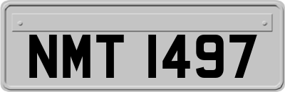 NMT1497