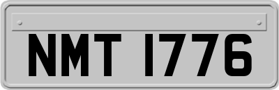 NMT1776