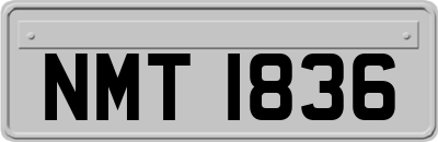 NMT1836