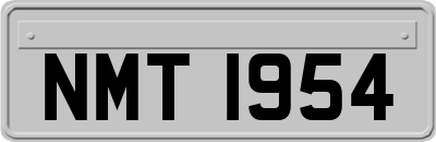 NMT1954