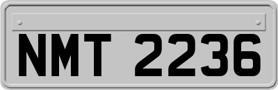 NMT2236