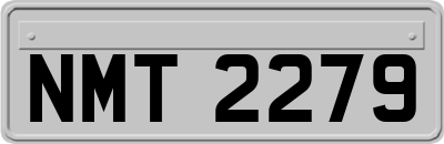 NMT2279