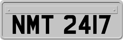 NMT2417