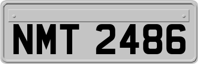 NMT2486