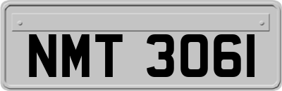 NMT3061