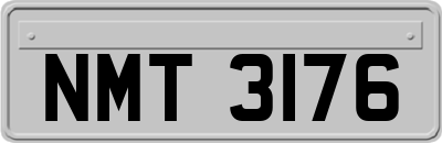 NMT3176