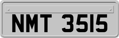 NMT3515