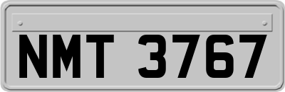 NMT3767
