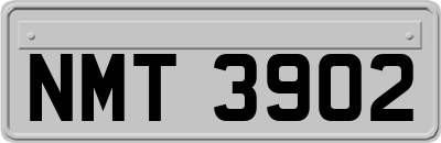 NMT3902