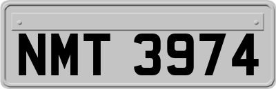 NMT3974