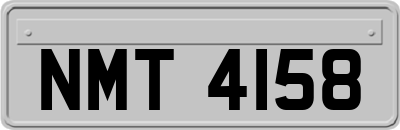 NMT4158