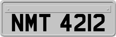 NMT4212