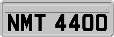 NMT4400