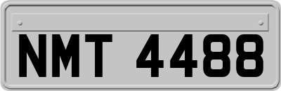 NMT4488