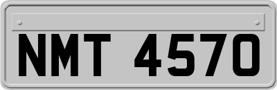 NMT4570