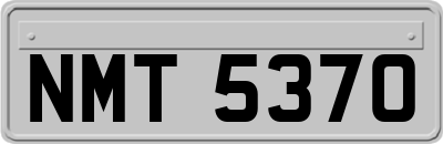 NMT5370