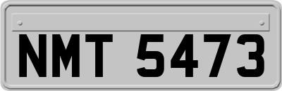 NMT5473