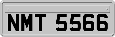 NMT5566