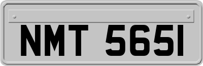 NMT5651