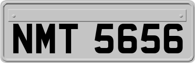 NMT5656