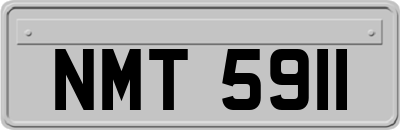 NMT5911