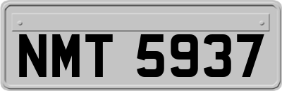 NMT5937