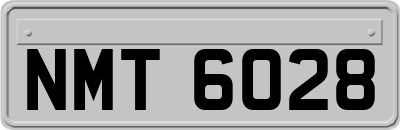 NMT6028