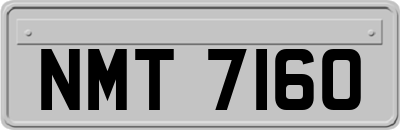 NMT7160