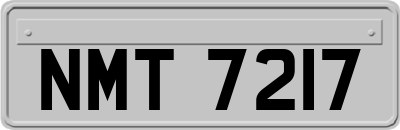 NMT7217