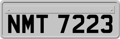 NMT7223