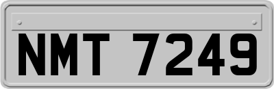 NMT7249