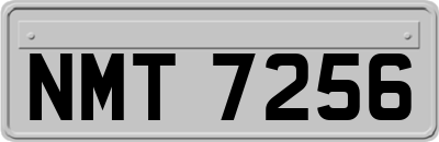 NMT7256