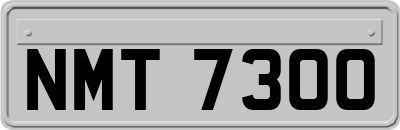 NMT7300