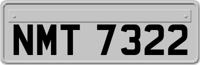 NMT7322